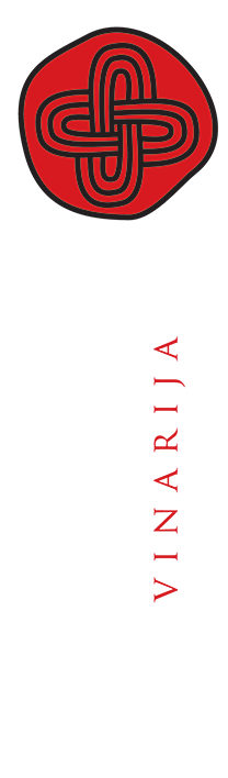 logotip-vinarija-janeci-aljmasc